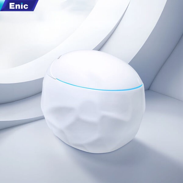 Bồn cầu trứng thông minh Enic Smart E24