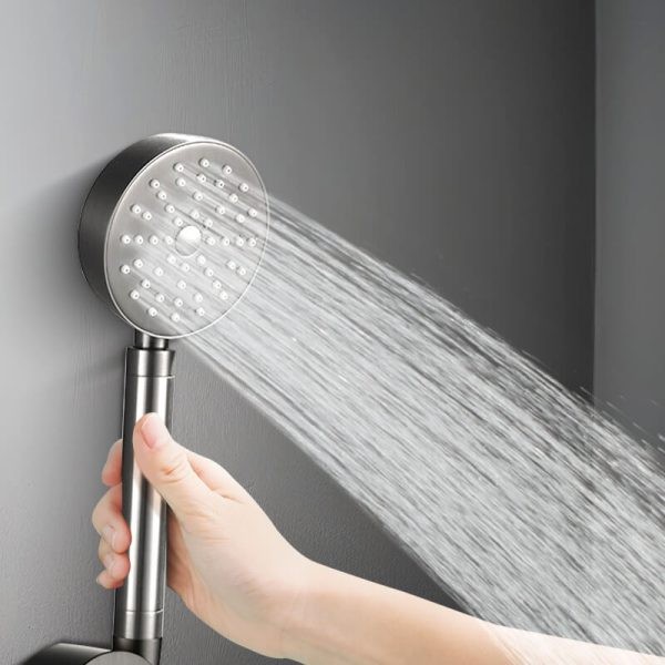 Sen tắm âm trần Enic T150 - hình 2