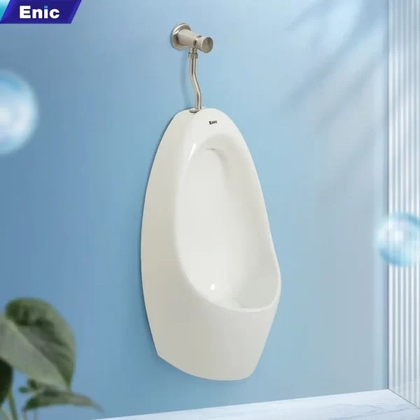 Bồn tiểu nam treo tường Enic T209