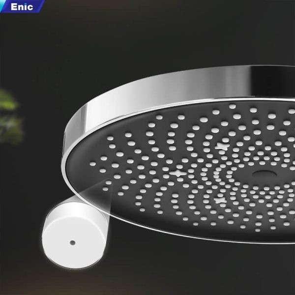 Sen tắm âm tường Enic T504 - hình 2