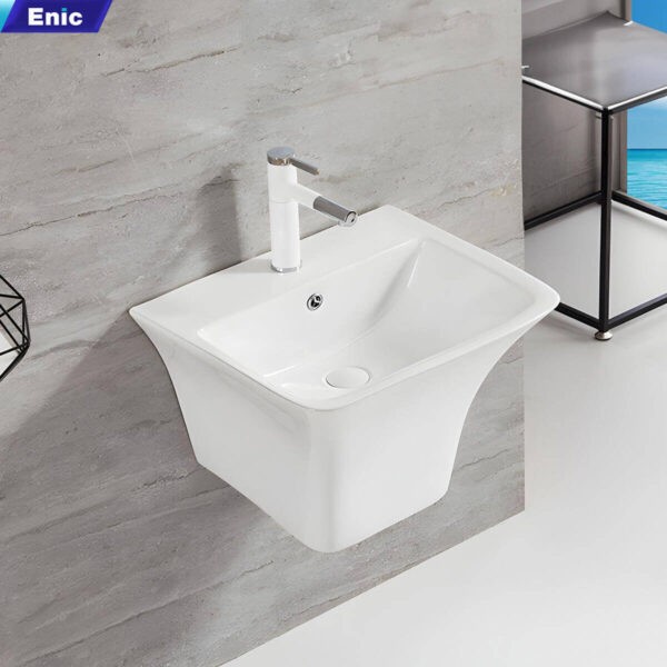 Lavabo treo tường Enic T530