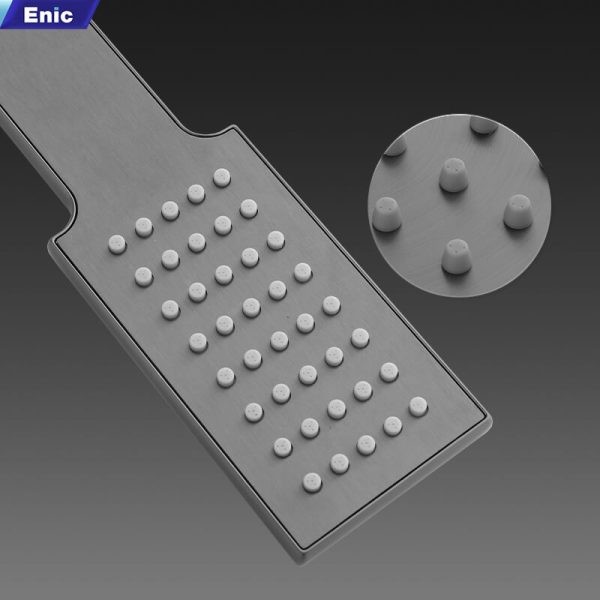 Sen tắm âm trần Enic V150 - hình 2