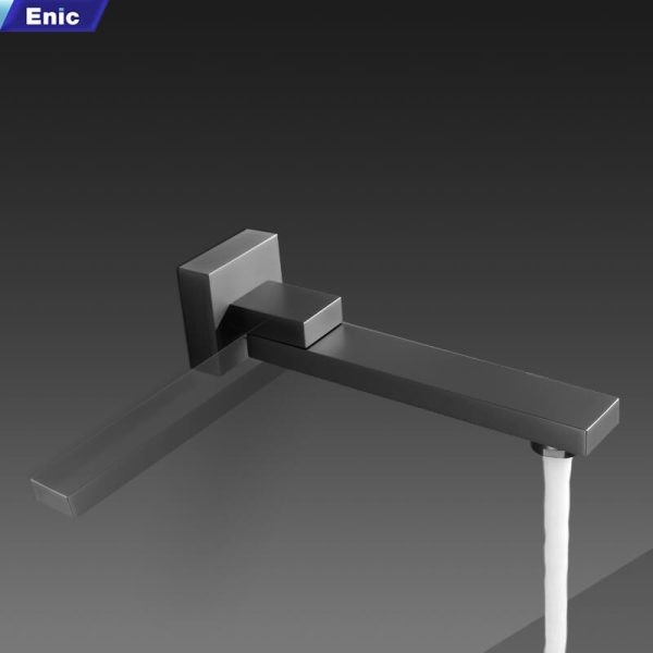 Sen tắm âm trần Enic V150 - hình 3