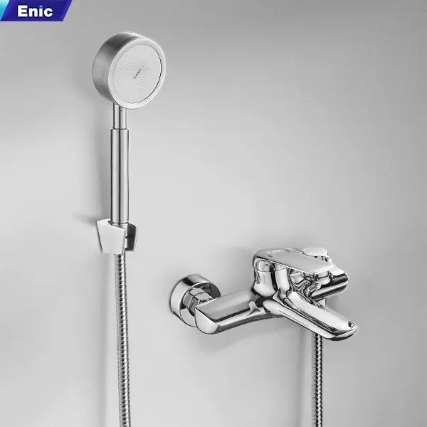 Sen tắm cây Enic Y20