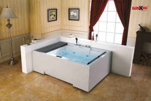 Bồn tắm massage EU-1101A