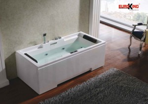 Bồn tắm massage EU-1103.