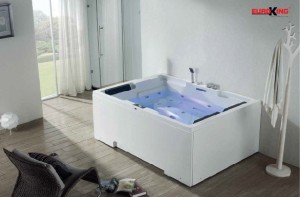 Bồn tắm massage EU-1105