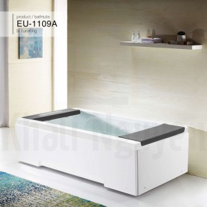 Bồn massage EuroKing EU-1109A