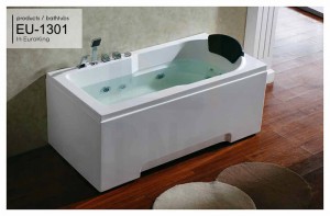 Bồn tắm massage EU-1301