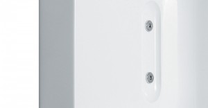 Mắt phun tia thuỷ lực EU-1303