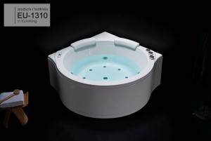 Bồn tắm massage EU-1310