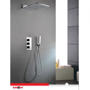 Sen tắm âm tường EU-1451100