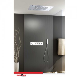 Sen tắm âm tường EU-1451500