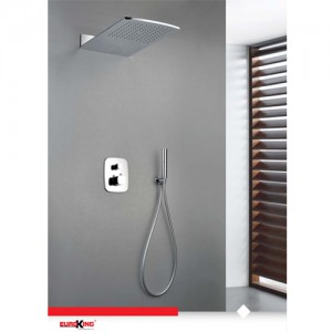 Sen cây âm tường EU-1451700