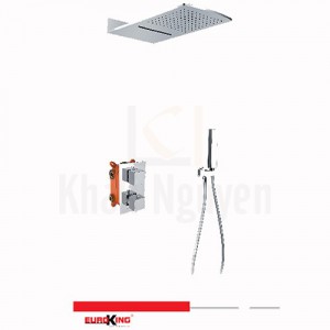 Sen tắm âm tường EU-1460700