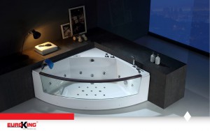 Lòng bồn tắm massage EU – 202