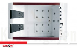 Lòng bồn tắm massage EU – 206