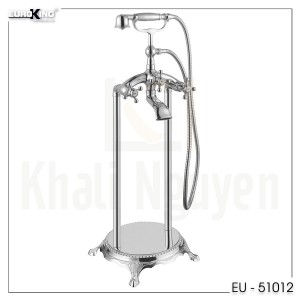 Sen tắm bồn EU-51012