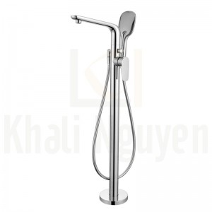 Sen bồn tắm EU-51026-2