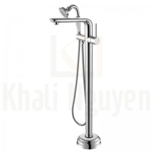 Sen tắm bồn EU-51026