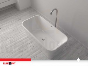 Bồn tắm Vanessa EU-6028 - Hình 2