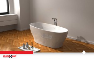 Bồn tắm IRENE EU-6036 4