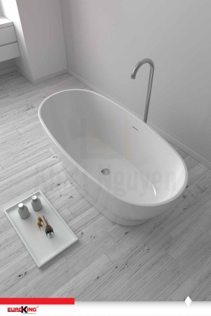 Bồn tắm IRENE EU-6036 3