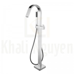 Sen tắm bồn EU-61005