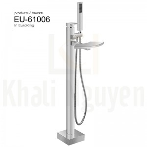 Sen tắm bồn EU-61006