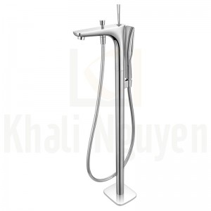 Sen tắm bồn EU-61013