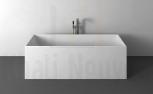 Bồn tắm EU-6514 1