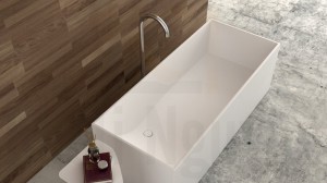 Lòng Bồn tắm EU-6514