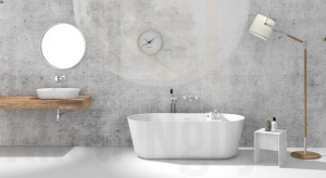 Bồn tắm EU-65160 1