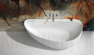 Bồn tắm EUROKING EU-65161 - Hình 1