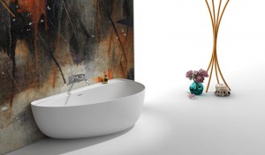 Bồn tắm EUROKING EU-65161 - Hình 2