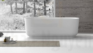 Bồn tắm EU-65166 2