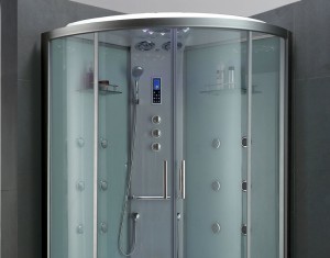 EU-A503 với đầy đủ các chức năng thông minh