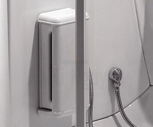 Massage chân tiện lợi