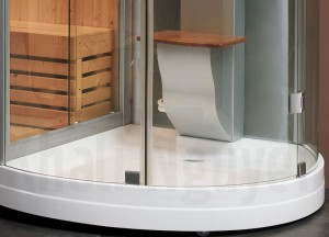 EU-A901 Khe thoát nước dưới đáy phòng