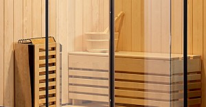 EU-A903 - Bộ phận tạo nhiệt, ghế ngồi , chậu và muỗng múc nước