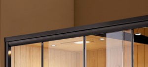 EU-A903 - Đèn chiếu sáng và đèn chống nổ trên trần phòng