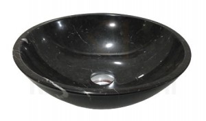 Chậu rửa lavabo đá tự nhiên Eximstone BST03 