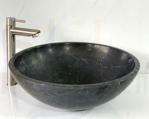 Chậu rửa đá tự nhiên BST03A