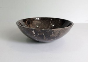 Chậu rửa đá tự nhiên BST27