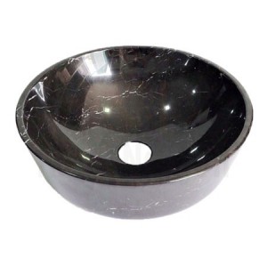 Chậu rửa lavabo đá tự nhiên BST28