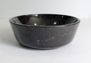 Lavabo đá tự nhiên BST28