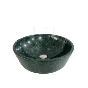 Chậu rửa lavabo đá tự nhiên BST41