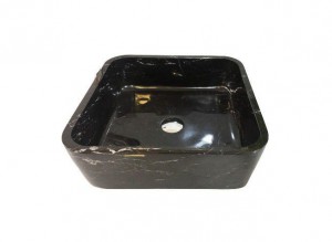Chậu rửa lavabo đá tự nhiên BST42
