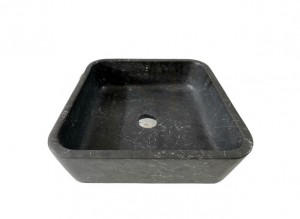 Chậu rửa lavabo đá tự nhiên BST42A