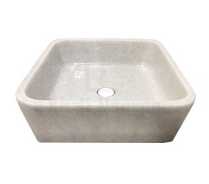 Chậu rửa lavabo đá tự nhiên BST46
